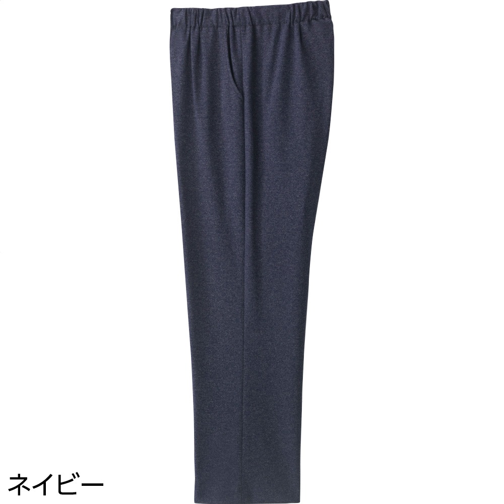 カットおしりらくらくパンツ