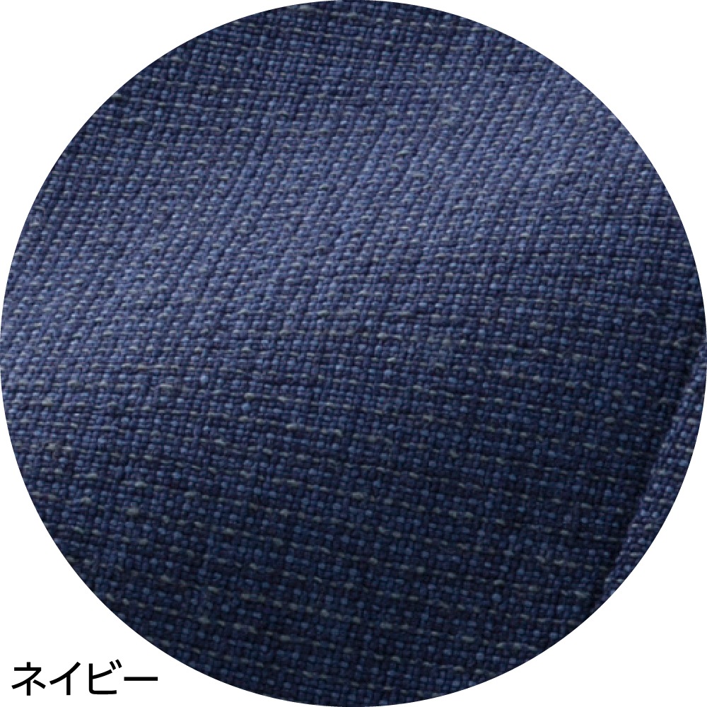 クールプラス綿混フリーパンツ