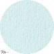 パイル防水シーツ(ダブル)