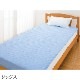 防水敷パッド