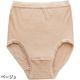 腰当てつきショーツ(2枚組)