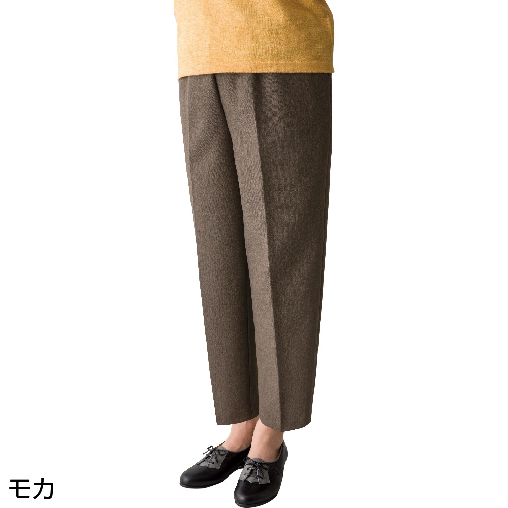 深履きらくらくパンツ
