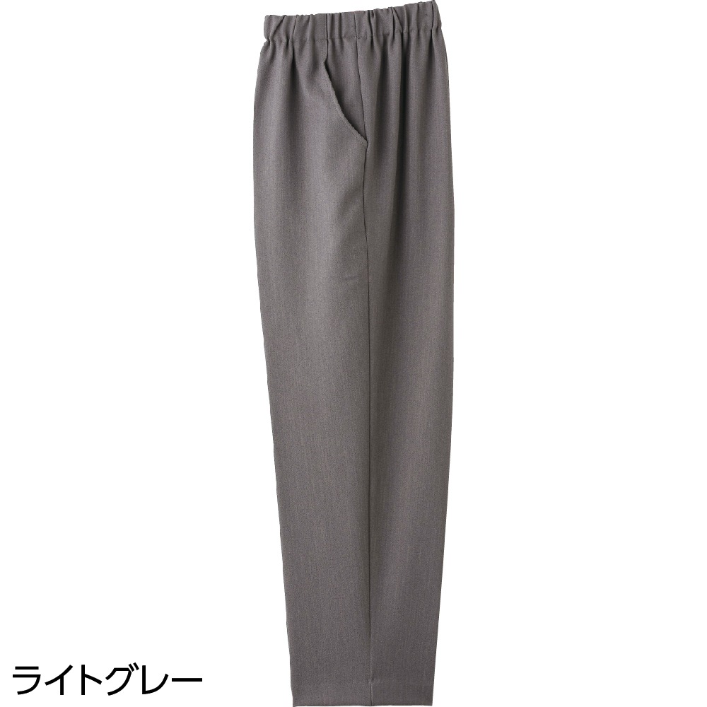 深履きらくらくパンツ