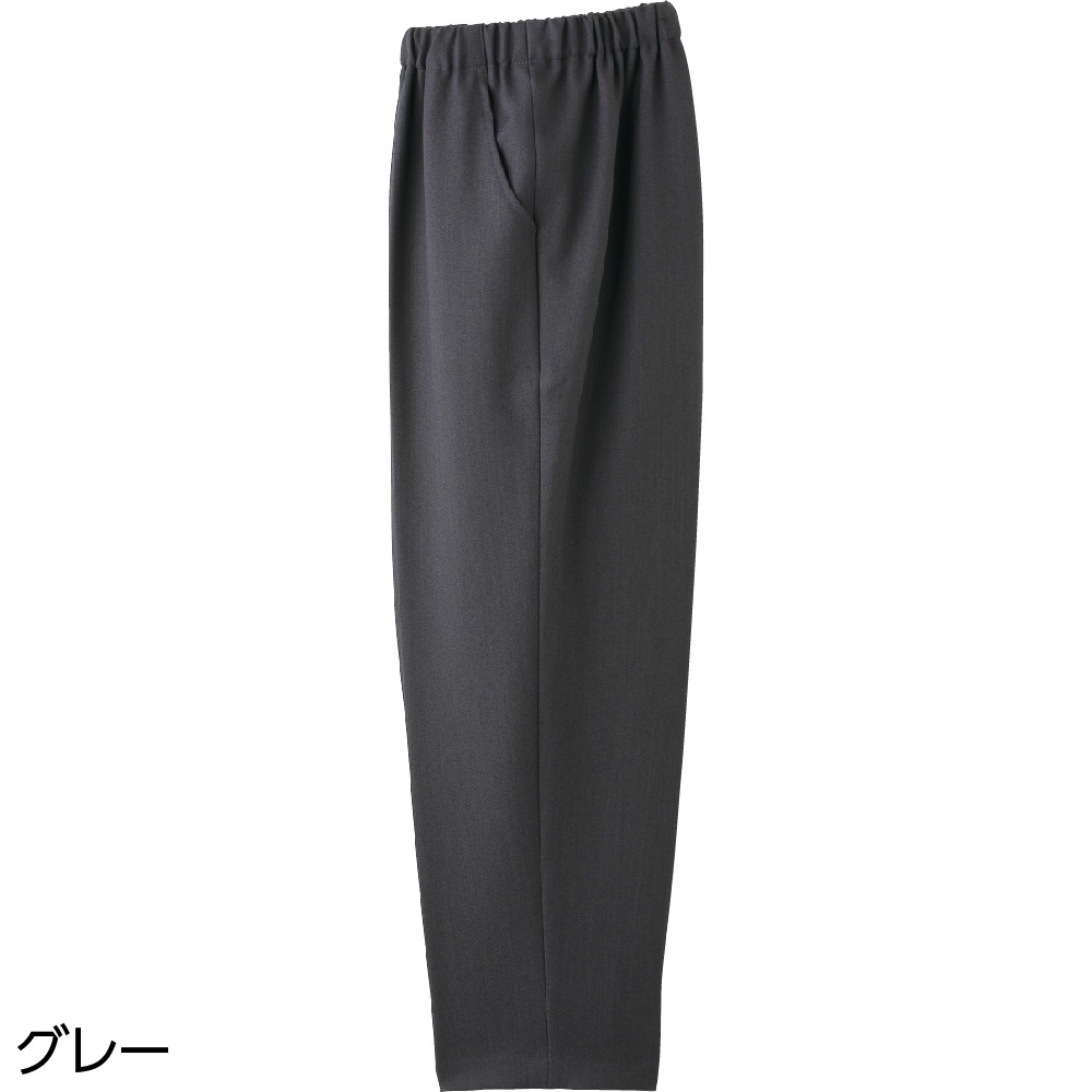 深履きらくらくパンツ