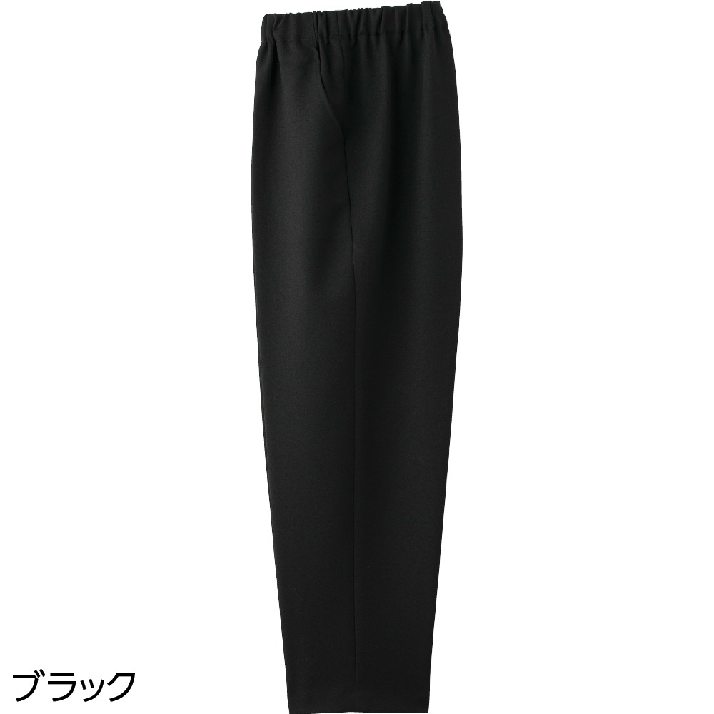 深履きらくらくパンツ