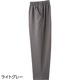 深履きらくらくパンツ