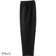深履きらくらくパンツ