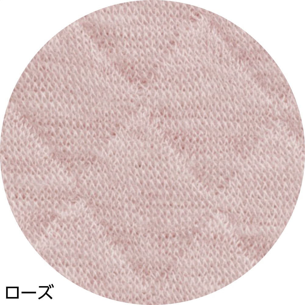 キルトショーツ(2枚組)