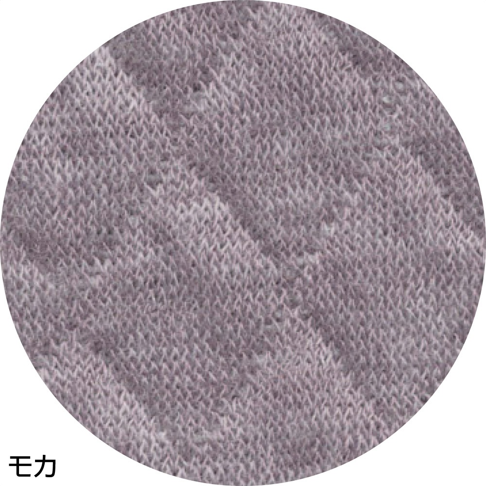 キルトショーツ(2枚組)