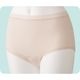 安心快適ショーツ(2枚組)
