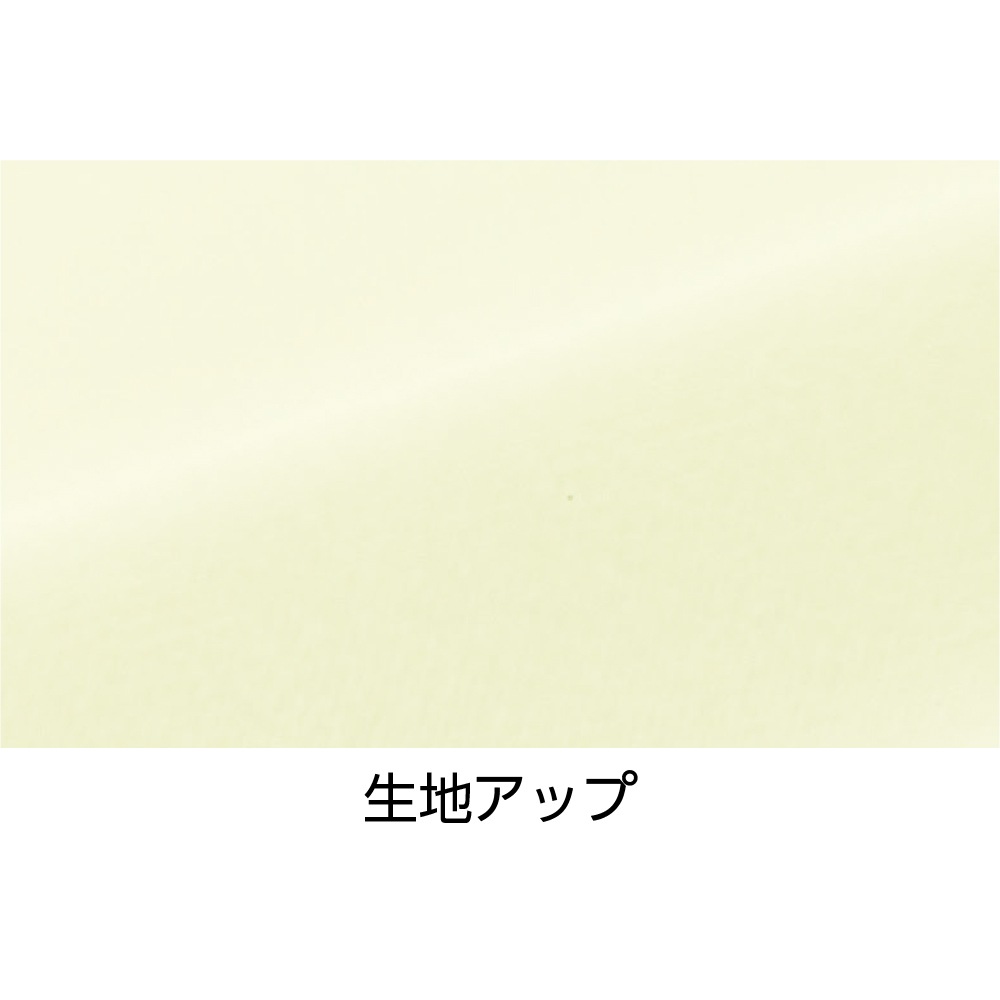 あんしん3層スムース防水シーツ