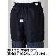 春夏用おしりスルッとパンツ