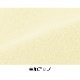 あんしん綿パイル防水シーツ