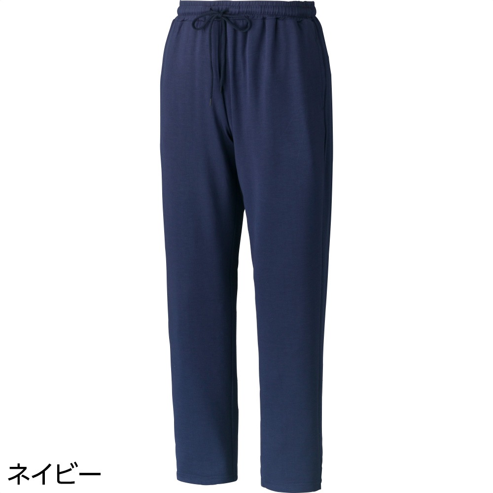 するっとはけるパンツ
