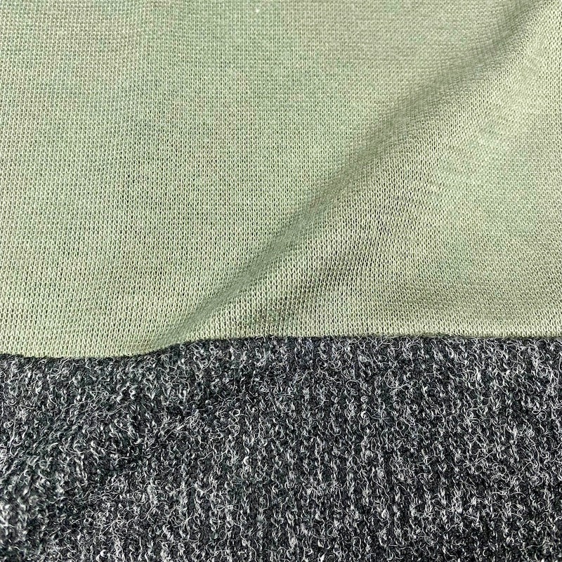 【Sサイズ】スムースカーディガン