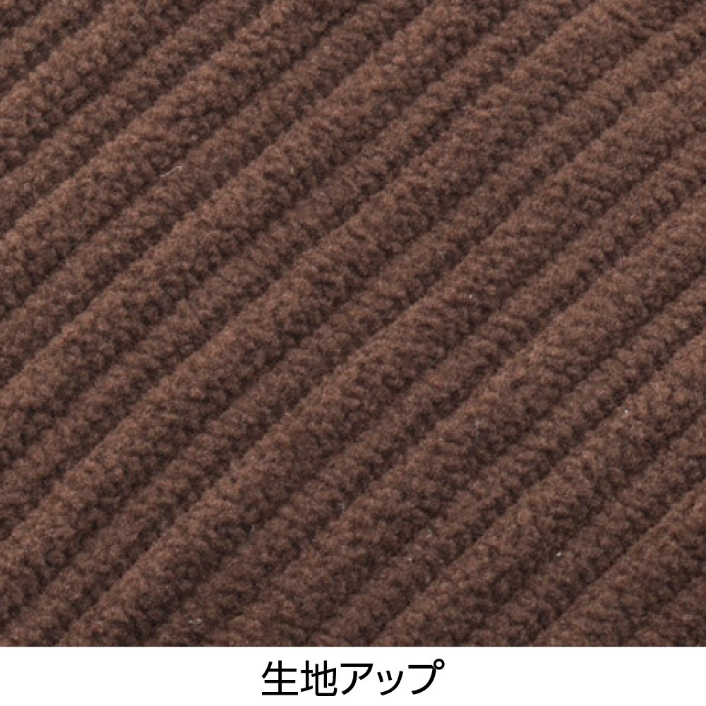 シンサレートサファリハット