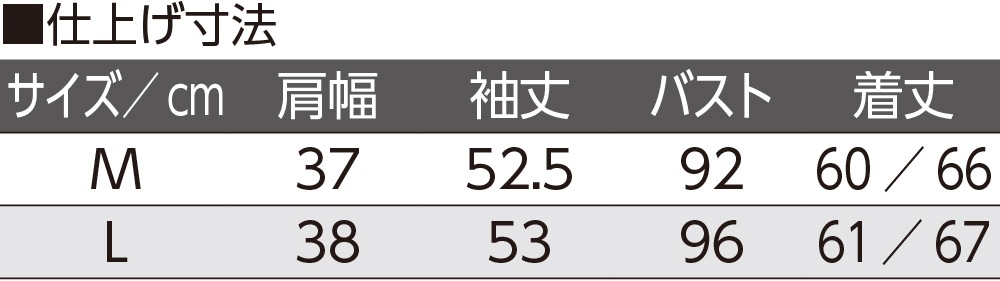斜め釦ホールピンタックブラウス