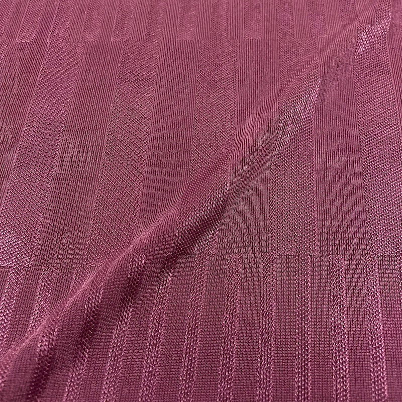 【Sサイズ】リブハイネックTシャツ