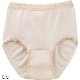 【3L】安心快適ショーツ