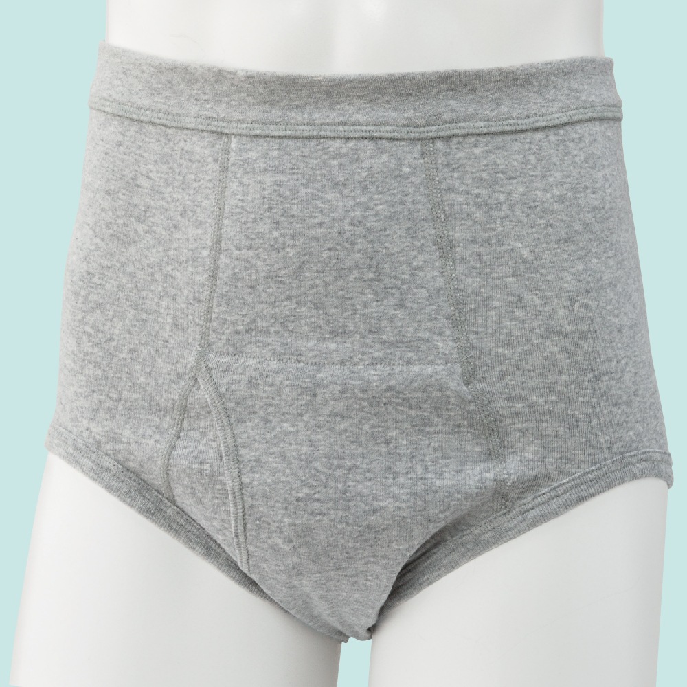 安心快適ブリーフ