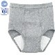 安心快適ブリーフ