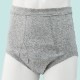 安心快適ブリーフ