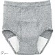 安心快適ブリーフ