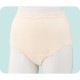 安心快適ショーツ