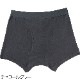 安心快適ボクサーブリーフ(2枚組)
