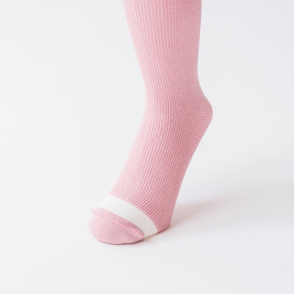 【ワンタッチタイプ】婦人用入居者セットB