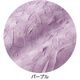 7分袖背中ゆったり着心地Ｔシャツ