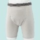 安心快適ボクサーブリーフ