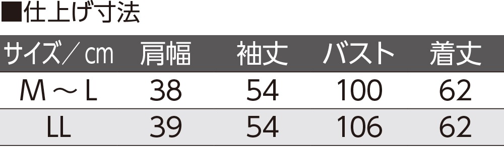 Ｖ首サマーニットカーディガン