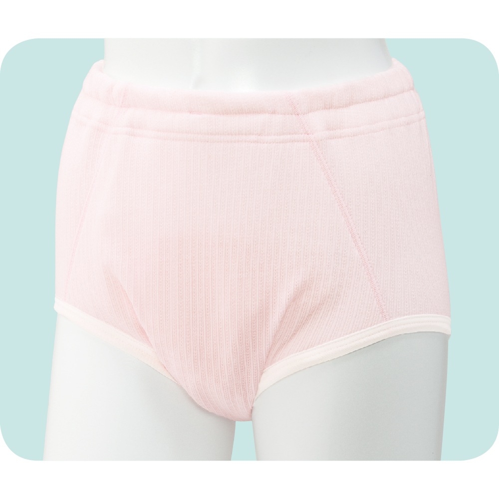 安心快適ショーツ