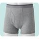 ボクサーブリーフ(2枚組)