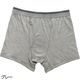 ボクサーブリーフ(2枚組)