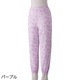 すいとるパジャマパンツ(婦人)