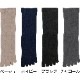 しめつけ解消5本指ソックス