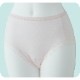 安心快適ショーツ