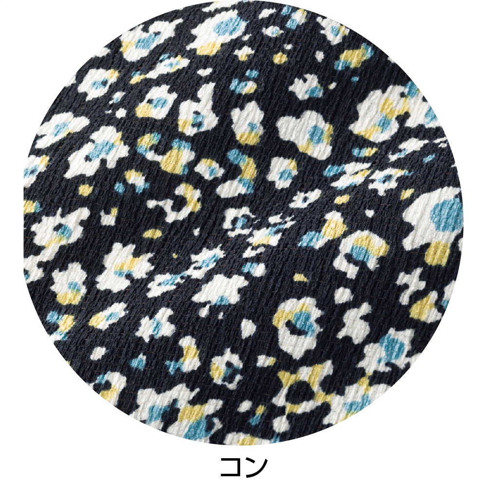 シャーリングＴシャツ