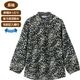 シャーリングＴシャツ