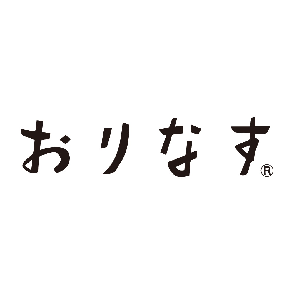 おりなす栃尾楊柳フリーパンツ