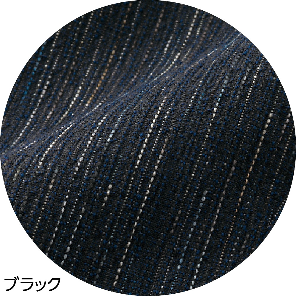 おりなす栃尾楊柳フリーパンツ