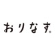 おりなす栃尾楊柳フリーパンツ