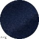 斜め釦ホール1釦ロングベスト