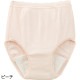 【3L】安心快適ショーツ(2枚組)