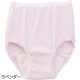 【3L】安心快適ショーツ(2枚組)