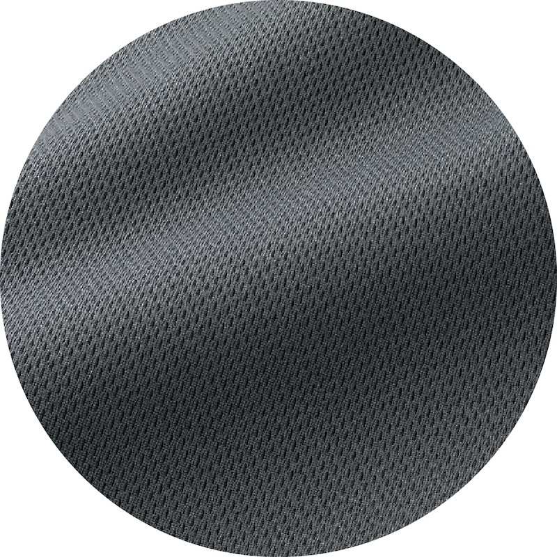 半袖ポロシャツ