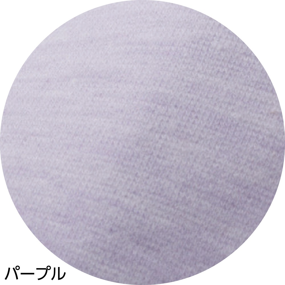 吸水パッド対応ショーツ