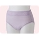 吸水パッド対応ショーツ